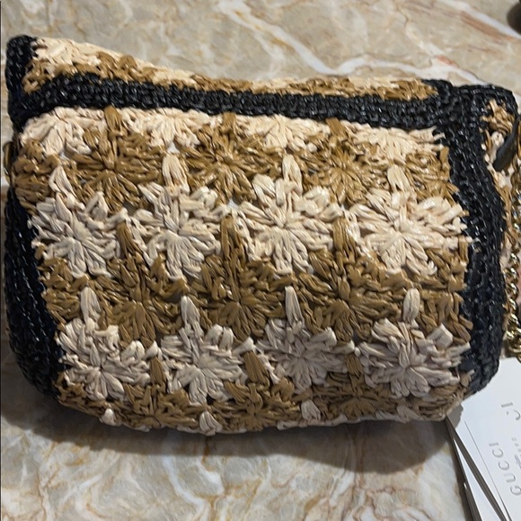 Gucci bag - Picture 4 of 7